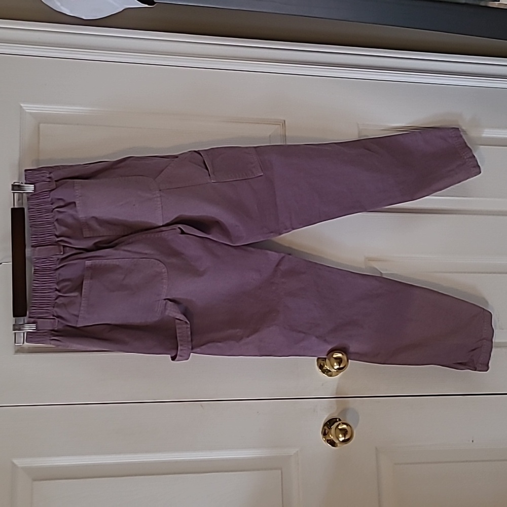 Urban Outfitters Carpenter Pant - Picture 3 of 6